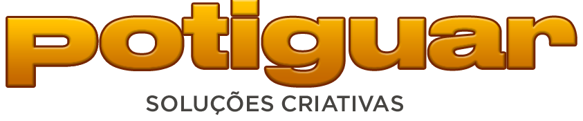 Potiguar Soluções Criativas